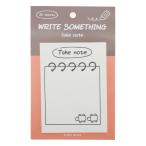 CAPASTEC клейкий лист .... список блокнот для заметок память бумага наклейка удобный наклейка канцелярские товары симпатичный чуть более склеивание рекламная закладка . чуть более работа офисный 30 листов память . брать 