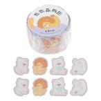 CAPASTEC наклейка блокнот наклейка стикер блокнот для заметок DIY ручная работа Note наклейка дневник оборудование орнамент для стикер блокнот для симпатичный .... ... Cart 