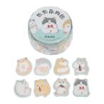 CAPASTEC наклейка блокнот наклейка стикер блокнот для заметок DIY ручная работа Note наклейка дневник оборудование орнамент для стикер блокнот для симпатичный .... ... Cart 