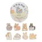 CAPASTEC наклейка блокнот наклейка стикер блокнот для заметок DIY ручная работа Note наклейка дневник оборудование орнамент для стикер блокнот для симпатичный .... ... Cart 