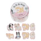 CAPASTEC наклейка блокнот наклейка стикер блокнот для заметок DIY ручная работа Note наклейка дневник оборудование орнамент для стикер блокнот для симпатичный .... ... Cart 