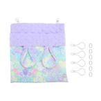 CAPASTECteg- гамак мелкие животные для нежный спальный мешок хлопок подвешивание bed зима лето двоякое применение теплоизоляция меры soft теплый .. дом bed .. место ветчина 