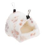 CAPASTEC ветчина старт - гамак крюк имеется теплый .... house ветчина старт -morumoto еж шиншилла хорек мелкие животные для 