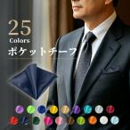  pocket square свадьба мужской формальный белый 25 цвет простой chief одноцветный полиэстер ... party деловой костюм галстук джентльмен бесплатная доставка 