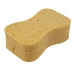 uxcell 業務用　スポンジ　洗車用品 �