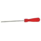 uxcell バルブコアリムーバー 修理ツ