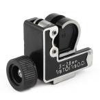 uxcell труборез латунь медь труба камера tool настройка возможность 3-28mm