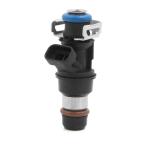 uxcell 燃料インジェクター 燃料噴射ノズル 燃料噴射装置 シボレー シルバラード1500に対応