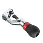 uxcell труборез Mini камера резчик 10mm-41mmOD медь aluminium труба разрез 