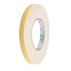 uxcell �X�|���W�e�[�v �t�H�[���e�[�v 12mm�� 1mm���� EVA 10M�� �V���O���T�C�h
