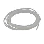 uxcellsi Ricoh n камера выдерживающий высокая температура резиновый 1mm x 2mm 2M длина Mill ключ 