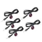 uxcell IRレシーバケーブル リモート�