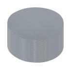 uxcell солнечный DIN g бумага диск модель 3000# полировка работа 125mm 30 штук входит 