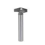 uxcell V- клей vu маршрутизатор bit маршрутизатор bit 6mm автомобиль nk16mm диаметр 150 клей vu маршрутизатор bit маршрутизатор tang stain CNC