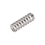 uxcell нагревание bed springs 3D принтер для вдавлено . машина компрессия springs OD7.5xID5xH20 mm 30 шт 