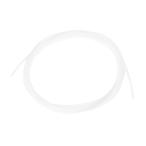 uxcell PTFE камера 3D принтер для скольжение ... отправка электро- товар 1.75 филамент для bo-tenPTFE камера ID2xOD3x3 измерительный прибор 