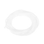 uxcell PTFE камера 3D принтер для скольжение ... отправка электро- товар 1.75 филамент для bo-tenPTFE камера ID2xOD3x8 измерительный прибор 