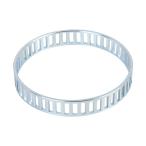 uxcell ABSリラクトルリング A