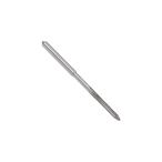 uxcell 1.8mm коричневый  King Lee maHSS кобальт M35 токарный станок механизм Lee maD4 4 распорка флейта нержавеющая сталь сталь сплав медь для металла 