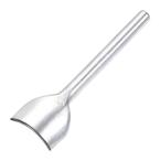 uxcell. форма. кожа резчик дырокол 25mm ремешок end дырокол tool ремешок ремень бумажник . сумка изготовление для 