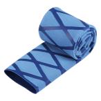 uxcell. сжатие камера нагрев shrink LAP камера диаметр 30mm Flat 50mm 2:1 соотношение показатель удочка рукоятка руль для голубой 