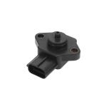 X AUTOHAUX MAPセンサー インテークマニホールド絶対圧 部品番号PS61-04 Nissan用Suzuki 用 高品質の素材