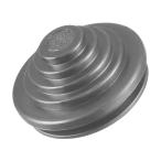 uxcell резина втулка резина втулка кабель прокладка толщина доска конический. электропроводка защита для установка диаметр 22mm 4 штук входит 