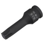 uxcell T55インパクトトルクスビット