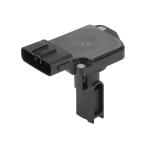 X AUTOHAUX MAFマスエアフローメーターセンサー 22204-0C010 22204-75010 Toyotaに対応 Tacomaに対応