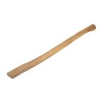 uxcell 889mmu Delon g замена руль для искривление сделал возможно заменить . руль Axe Hammer овальный I-auc для дерева 