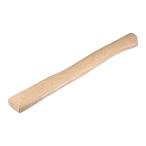 uxcell 406mmu Delon g замена руль машина b возможно заменить руль Axe Hammer Flat квадратное I-auc для дерева 
