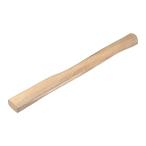 uxcell 508mmu Delon g замена руль машина b возможно заменить руль Axe Hammer Flat квадратное I-auc для дерева 