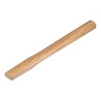 uxcell 355mm дерево замена руль машина b возможно заменить руль Axe Hammer Flat квадратное I-auc для дерева 