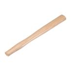 uxcell 330mm Hammer из дерева руль из дерева замена руль 2 4Lb. коготь кроме того, li булавка g ногти Hammer овальный I для 