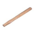 uxcell 406mm Hammer из дерева руль из дерева замена руль 2 4Lb. коготь кроме того, li булавка g ногти Hammer овальный I для 