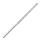 uxcell коричневый  King Lee ma-1.5mm C3/K10 tang stain машина baidoH7 точность токарный станок механизм Lee ma-4 распорка флейта фрезерный станок 