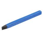 uxcell metal дырокол штамп pre табурет steel Stan булавка g металл пластик дерево кожа для образец in принт линия seg men to