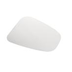 PATIKIL нержавеющая сталь сталь металл машина bspaja-0.05 mm супер тонкий гибкий .. открыть инструмент мобильный телефон для ремонта 