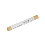 uxcell из дерева filler - воск палочка дерево воск заполнение палка дерево воск filler - палочка мебель стол стол ..... желтый цвет 