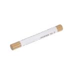 uxcell из дерева filler - воск палочка дерево воск заполнение палка дерево воск filler - палочка мебель стол настольное освещение минерал желтый 