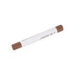 uxcell из дерева filler - воск палочка дерево воск заполнение палка дерево воск filler - палочка мебель стол стол темный .. клей красный 