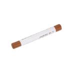 uxcell из дерева filler - воск палочка дерево воск заполнение палка дерево воск filler - палочка мебель стол стол Ricci reddish 