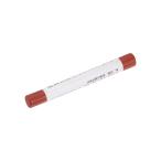 uxcell из дерева filler - воск палочка дерево воск заполнение палка дерево воск filler - палочка мебель стол стол ... красный 