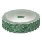 uxcell нейлон craft s красный кручение нейлон лен шнурок бисер код 2mm диаметр 13 m длина супер мощный сборник комплект нейлон -тактный кольцо 