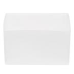 uxcell прямоугольный si Ricoh n полимер mold эпоксидная смола mold 107x67mm Cube литье mold ювелирные изделия сухой цветок leaf 