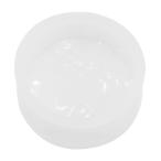 uxcell подвеска полимер mold Ocean wave силикон mold 38mm вода поверхность tech s коричневый - crystal раунд эпоксидный mold 