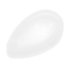 uxcellクリアジュエリーシリコ...