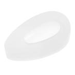 uxcellクリアジュエリーシリコ...