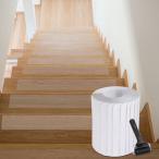 uxcell нескользящий наружный лестница to красный 152.4mm x 812.8mm закрытый наружный использование возможность лодка скейтборд для ролик имеется прозрачный 15 шт 