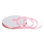 uxcell サテンリボン グ�